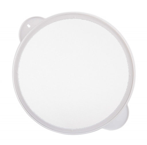 Сито "Эконом" М6612