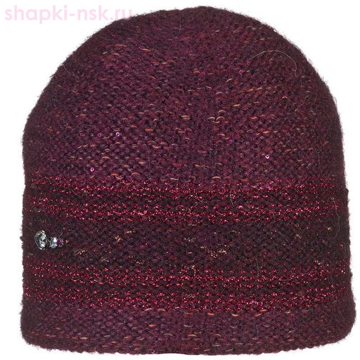 Екатерина 432 Шапка женская (56-58)