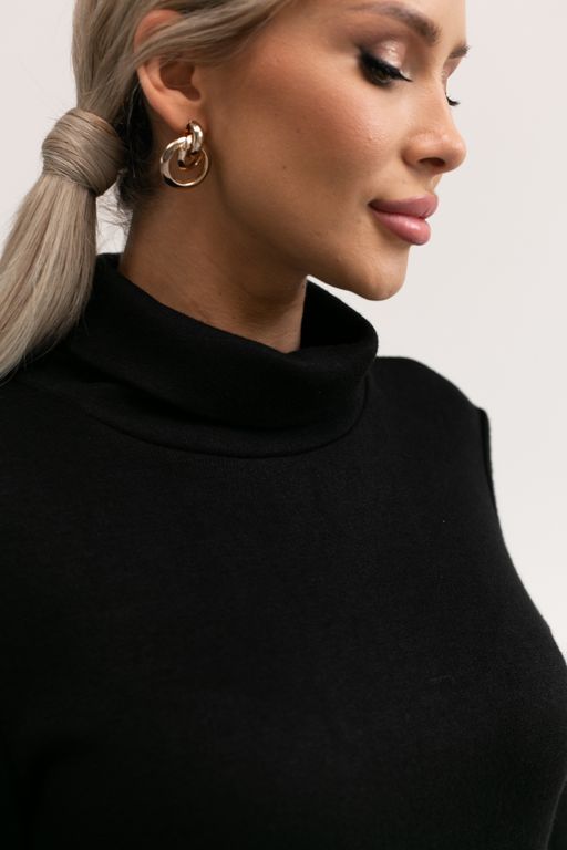 Платье Тина №14 - Valentina фото 3