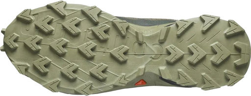 Кроссовки мужские