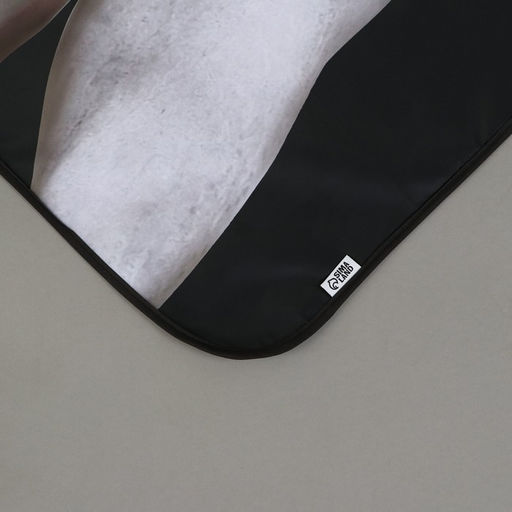 Фартук кухонный Давид, полноцветный - Simaland фото 4