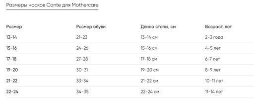 арст / Носки 3 пары - Rusocks фото 5