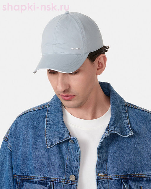 125192 BM Бейсболка (55-62)