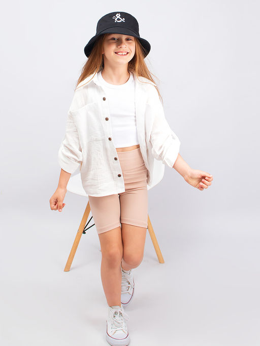 Панама Соль&Перец  фото 21