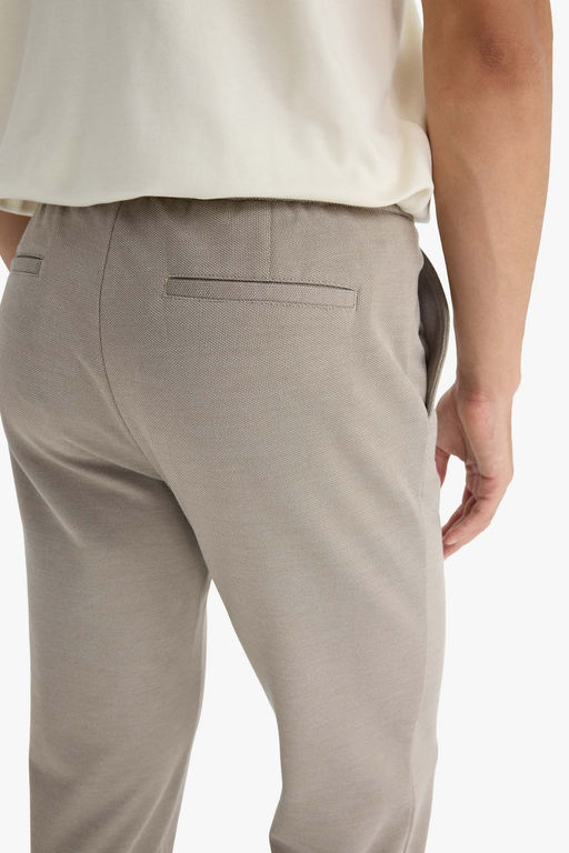 Jogger F_t Pantolon - Defacto фото 7
