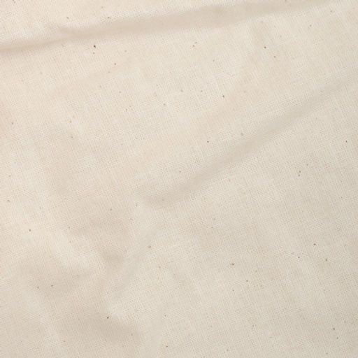 Простыня на резинке Чистый хлопок 160х200х25, поплин, 100% хлопок, пл. 118 гр./кв. м., ВБ 160х200х25 - Традиция фото 4