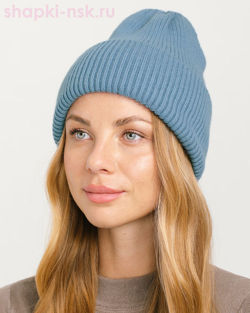 394 PB Колпак женский (56-58)