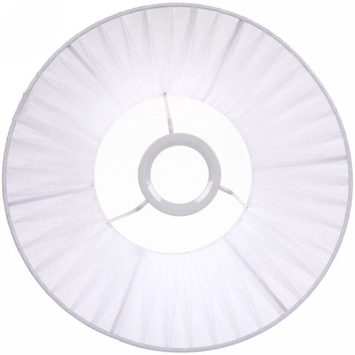 Настольная лампа 1*40Вт "Классика" h-42см Е27 615-117+999-007 182