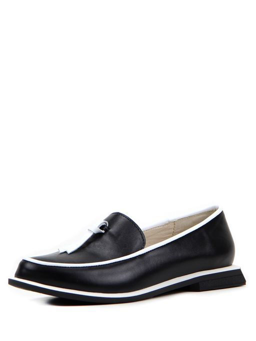 Туфли EDART 112.Viсtoria. black