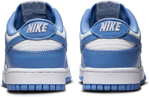 Кроссовки мужские