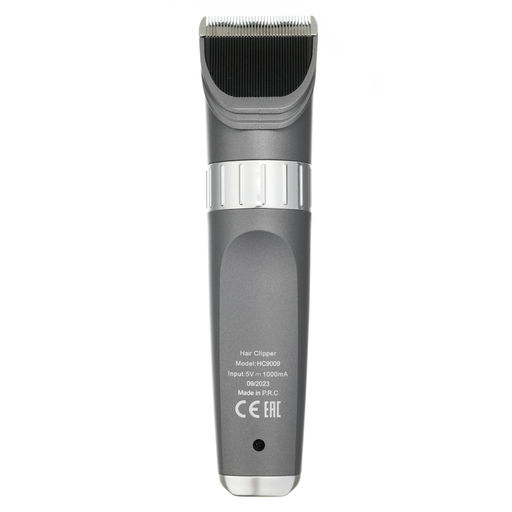 Машинка для стрижки волос Easy (0,8 - 2,0 мм) DEWAL BEAUTY HC9009  фото 5