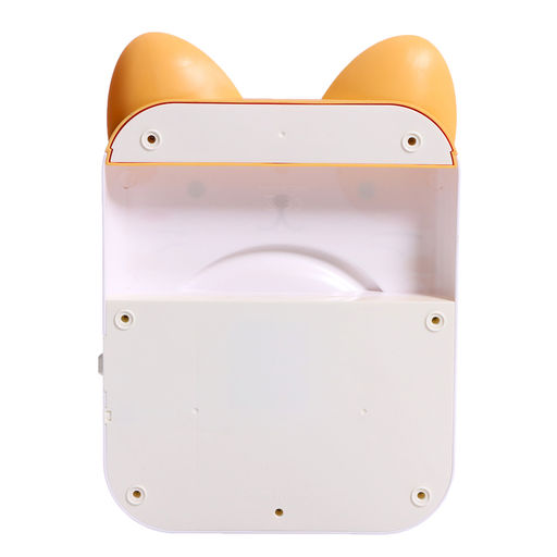 Набор для опытов Гончарный круг: Котик - Эврики фото 4