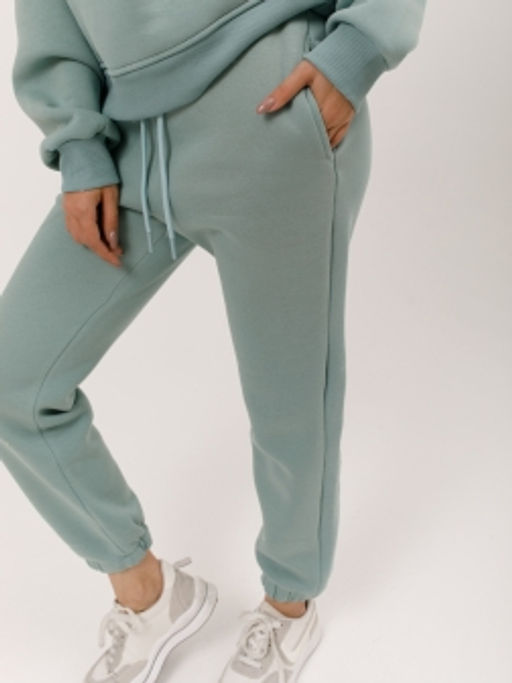 СПОРТИВНЫЙ КОСТЮМ ЖЕНСКИЙ - Giovedi фото 7