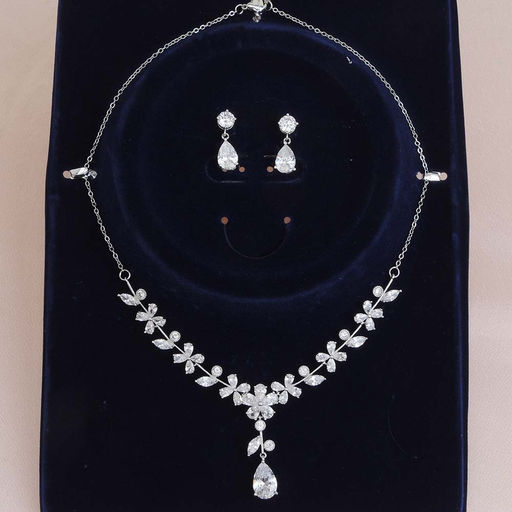 Комплект арт. 22 6131 (id 275015) - Rada фото 3