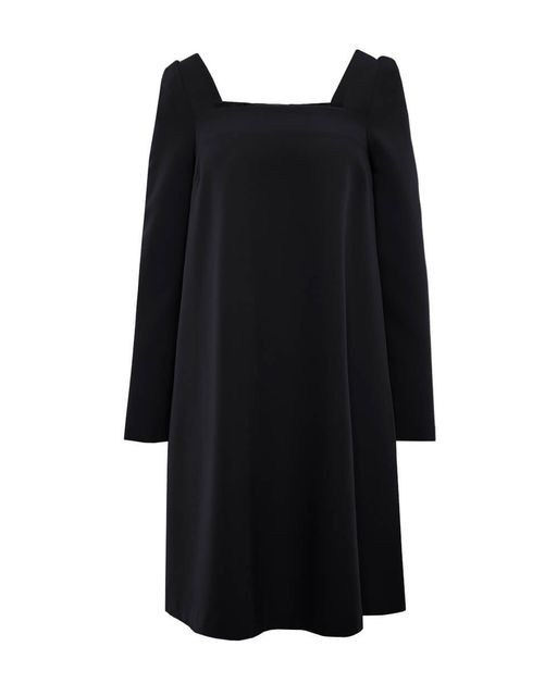 Платье - Incity фото 5