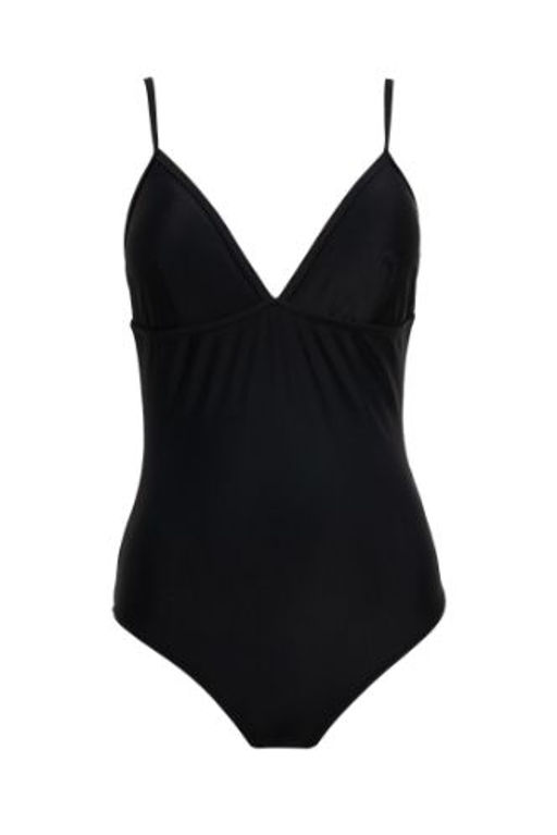 Fall in Love Regular Fit Mayo