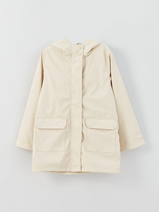 Okul Yolunda ?st?nden ??kmayacak S?cac?k Mont - Waikiki фото 3