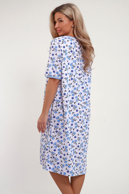 Сорочка 51199