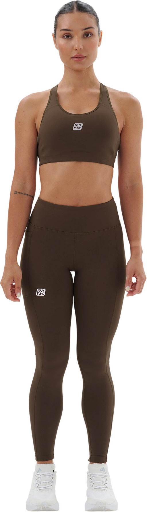 Бюстгальтер женский