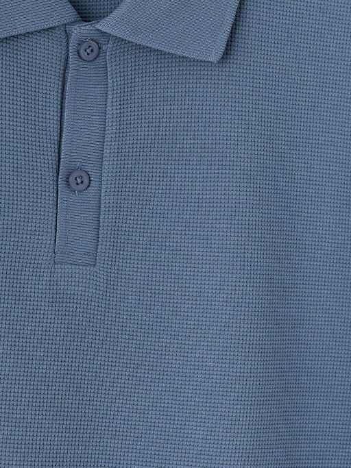 Polo Yaka Erkek Ti??rt