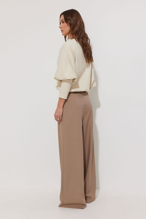 Джемпер LYUSHe 4290