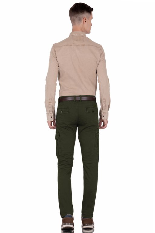 Джоггеры 
 1.02-C-82107-G28