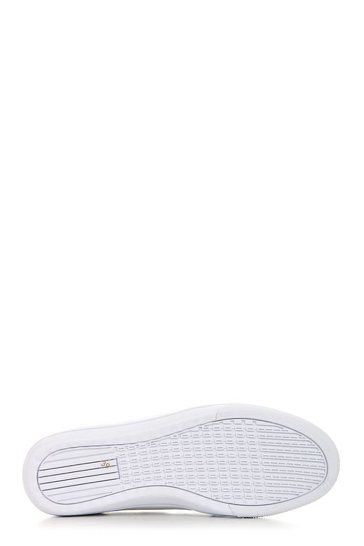 Туфли QUATTRO FIORI  фото 4