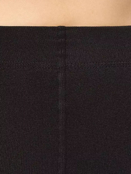 Леггинсы TEATRO ICE STYLE 240 Leggins черный  фото 14