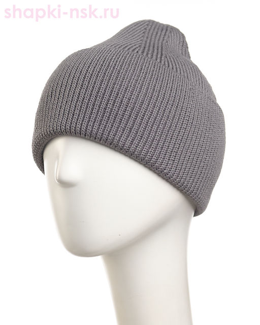 27-428 Колпак (56-58)