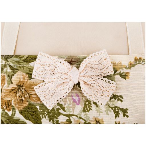 ФАРТУК ФЛОРА ШАМПАНЬ, 100 - Lefard фото 3