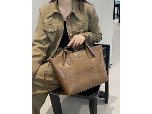 Сумка женская Lanotti 6611 new/мрамор