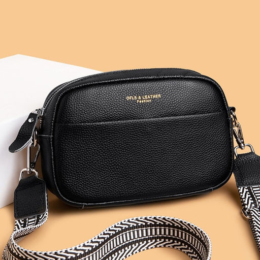 Bags Сумка женская / кожа / 	 03810702  фото 3