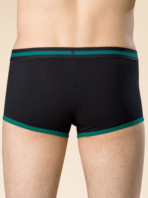 PELICAN MUHD6924 Трусы мужские