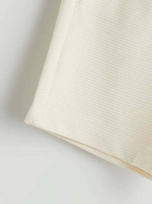 Beli Lastikli Cepli Erkek ?ocuk ?ort