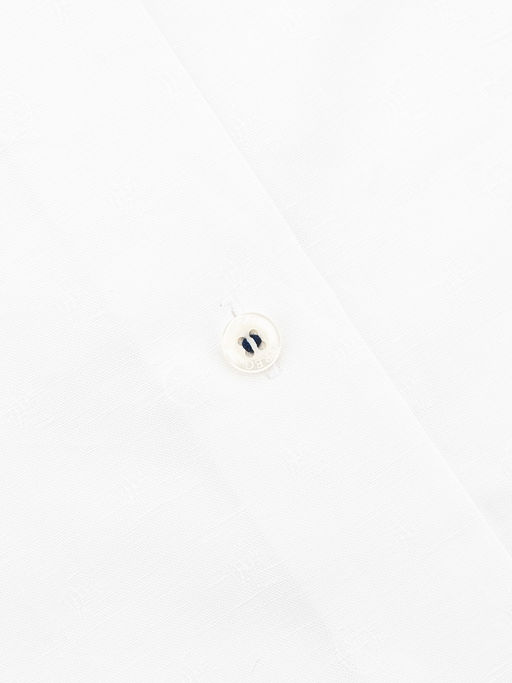 Сорочка мужская короткий рукав GREG 103/206/692/Z/1p  фото 3