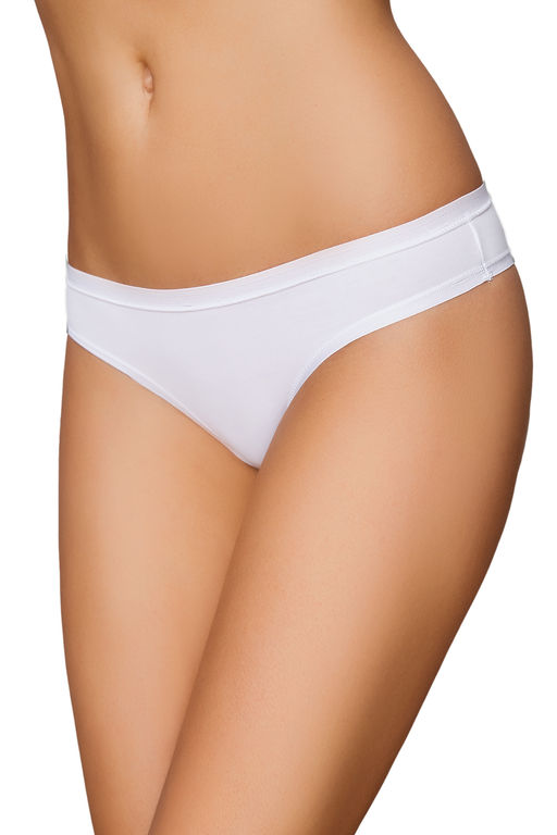 7103  бразилиана женские SISI (модал)  фото 3