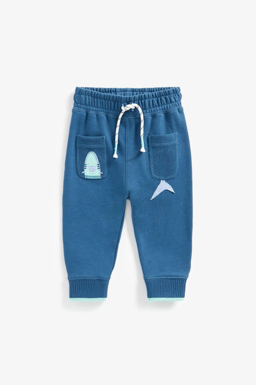 Mothercare / Брюки спортивные