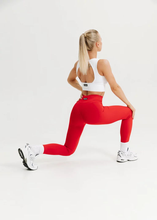 ЛОСИНЫ FIT - Forstrong фото 12