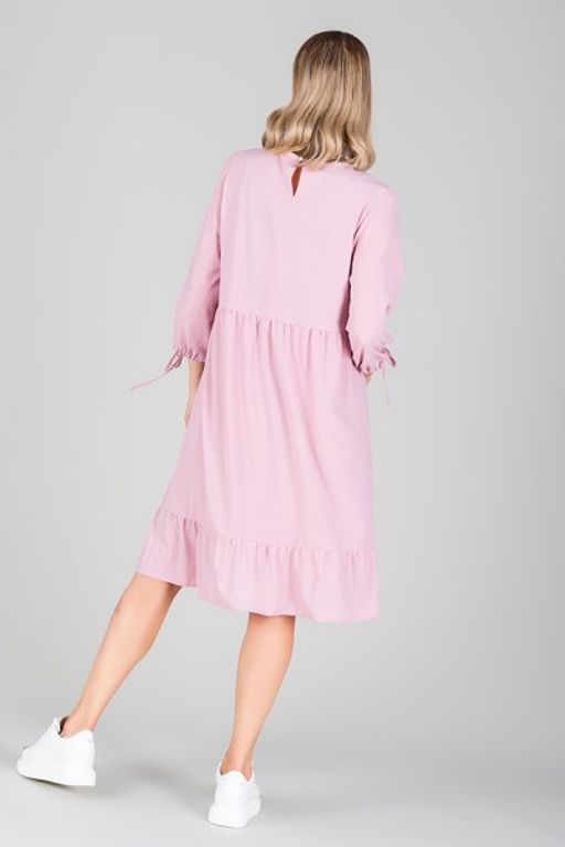 56149 Платье Eliseeva Olesya  фото 2