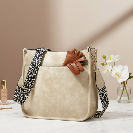 BG-005-Cream