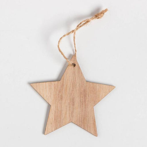 Набор подарочный новогодний «Этель»: плед, носки, 2 игрушки, открытка