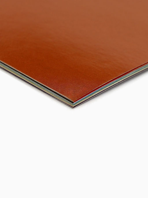 Цена за 3 шт. Картон цветной А4 8 л 8 цв немелованный 180 г двусторонний в плёнке