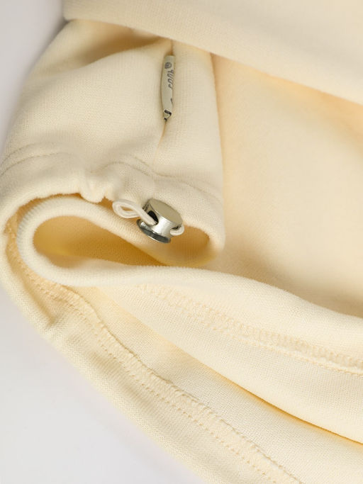 Джемпер для девочки Соль&Перец