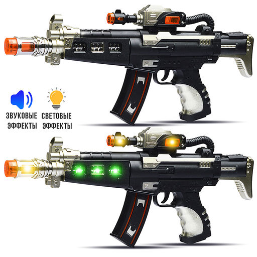 Автомат "Задание" в пакете