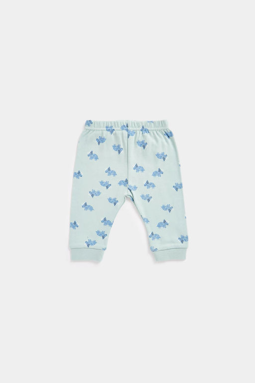 Mothercare / Пижамы 2 шт.  фото 5