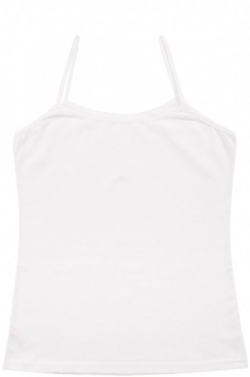 Женская майка Donella  фото 15