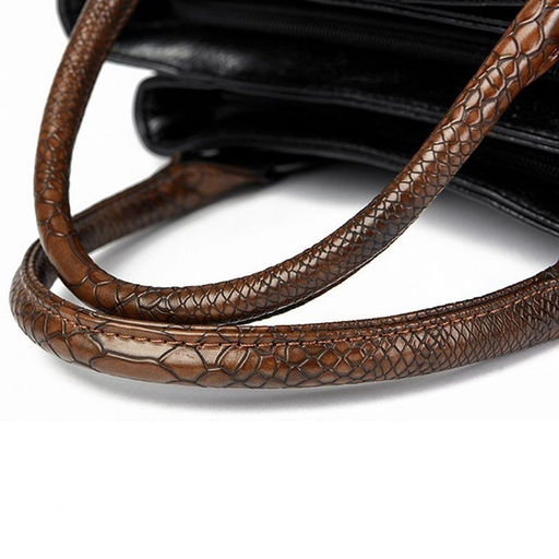 KAIDIFEINIROO Сумка женская 8195  фото 53