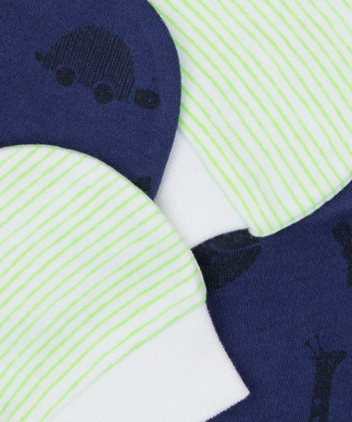 Mothercare / Рукавички детские 2 шт. в уп.