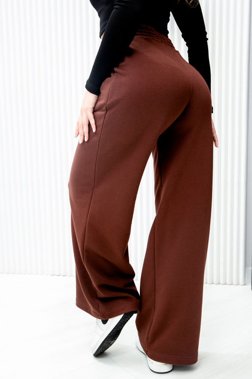 Брюки 18049 - Натали фото 53