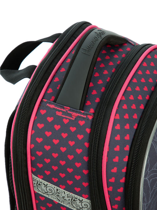 V2 : Hummingbird  фото 18